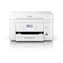 ★ポイント最大16倍★【送料無料】-A4インクジェット複合機 EW-M530F EPSON 品番 EW-M530F jtx 130876-【ジョインテックス・J...