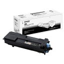 ★ポイント最大16倍★【送料無料】-ETカートリッジ LPB3T32 EPSON 品番 LPB3T32 jtx 131183-【ジョインテックス・JOINTEX...