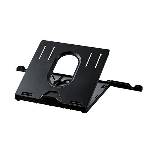 ★7/19-26 P最大27倍★【全国配送可】-ノートPCスタンド 折りたたみ PCA-LTS8BK エレコム 品番 PCA-LTS8BK jtx 131274-【ジョインテックス・JOINTEX】JAN 4549550158428 メーカー在庫品 ★7/19-26 P最大27倍★【全国配送可】-ノートPCスタンド 折りたたみ PCA-LTS8BK エレコム 品番 PCA-LTS8BK jtx 131274-【ジョインテックス・JOINTEX】JAN 4549550158428 メーカー在庫品