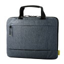 ★ポイント最大16倍★【全国配送可】-インナーバック11.6インチBM-IBCH11RGY エレコム 品番 BM-IBCH11RGY jtx 131298-【ジ...