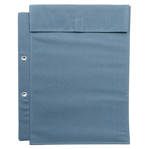 ʸηƲ۳ŷԾŹ㤨֡ݥȺ16ܡġ-A4Ǽ2̥ϥȥ3cmޥդޡӡ  014-0270 jtx 132006-ڥ祤ƥåJOINTEXJAN 4907951820908 ᡼߸ʡפβǤʤ722ߤˤʤޤ