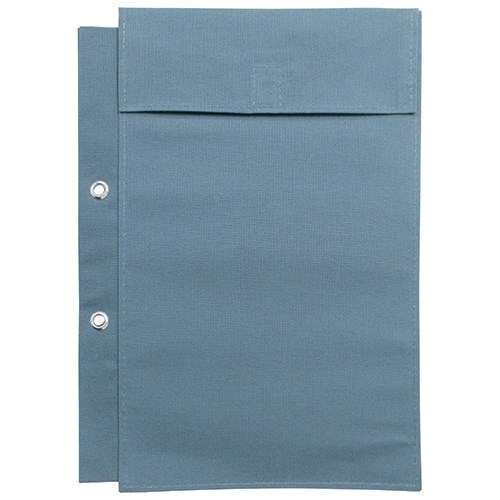 ʸηƲ۳ŷԾŹ㤨֡ݥȺ16ܡġ-A42̥ϥȥ3cmޥդޡӡ  014-0271 jtx 132007-ڥ祤ƥåJOINTEXJAN 4907951820915 ᡼߸ʡפβǤʤ694ߤˤʤޤ