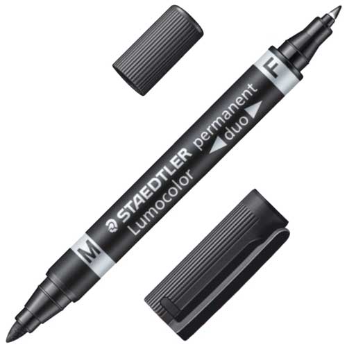 ʸηƲ۳ŷԾŹ㤨֡ݥȺ16ܡġ-⥫顼ǥ奪 ֥åƥåɥ  348-9 jtx 132010-ڥ祤ƥåJOINTEXJAN 4007817348031 ᡼߸ʡפβǤʤ249ߤˤʤޤ