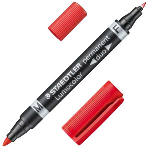 ʸηƲ۳ŷԾŹ㤨֡ݥȺ16ܡġ-⥫顼ǥ奪 åɡƥåɥ  348-2 jtx 132011-ڥ祤ƥåJOINTEXJAN 4007817348000 ᡼߸ʡפβǤʤ249ߤˤʤޤ