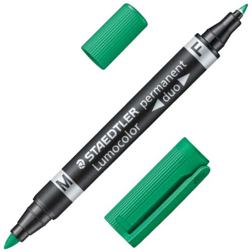 ʸηƲ۳ŷԾŹ㤨֡ݥȺ16ܡġ-⥫顼ǥ奪 ꡼󡡥ƥåɥ  348-5 jtx 132013-ڥ祤ƥåJOINTEXJAN 4007817348024 ᡼߸ʡפβǤʤ249ߤˤʤޤ