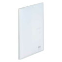 ★ポイント最大16倍★【全国配送可】-クリヤーブック10P N8100-1透明 LIHIT 品番 N8100-1 jtx 134146-【ジョインテックス・JO...