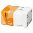 ★6/22-27 P最大27倍★【全国配送可】-ふせん50×15mm黄 100枚*50冊 P513J-Y-50 SV 品番 P513J-Y-50 jtx 134150-【ジョインテックス・JOINTEX】JAN 4547345055884 メーカー在庫品