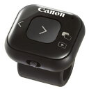 ★5/9-16 P最大27倍★【全国配送可】-ページクリッカー PR5000-C キヤノン 品番 PR5000-C jtx 135203-【ジョインテックス・J...