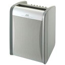 ★5/9-16 P最大27倍★【送料無料】-ワイヤレスアンプ マイク別売 PE-W51SB JVCケン 品番 PE-W51SB jtx 135213-【ジョイン...