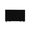 ★5/9-16 P最大27倍★【送料無料】-液晶ディスプレイ65型ILD-B65UHDS-B 配送込 アイリス 品番 ILD-B65UHDS-B jtx 135...