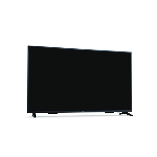 Canon 6510C001 電卓 KS-1250TUV-BK JPN SOB【在庫目安:お取り寄せ】| 事務機 電卓 計算機 電子卓上計算機 小型 演算 計算 税計算 消費税 税