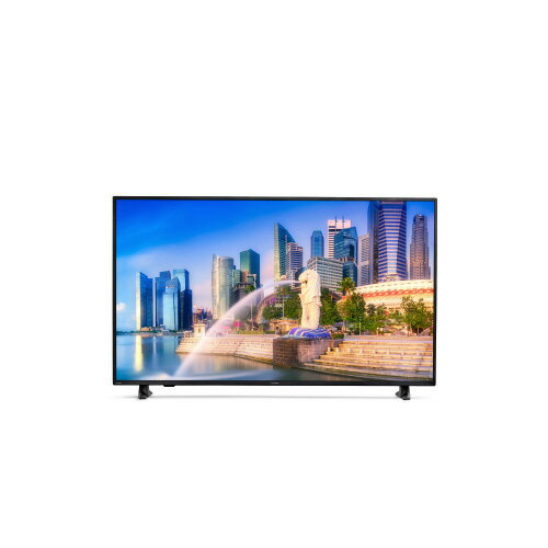 Canon 6510C001 電卓 KS-1250TUV-BK JPN SOB【在庫目安:お取り寄せ】| 事務機 電卓 計算機 電子卓上計算機 小型 演算 計算 税計算 消費税 税