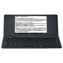 ★5/9-16 P最大27倍★【送料無料】-デジタルメモ 「ポメラ」 DM250ター キングジム 品番 DM250タ- jtx 135233-【ジョインテックス...