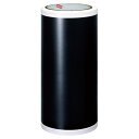 ★7/19-26 P最大27倍★【全国配送可】-ビーポップ標準シート 200mm SL-S201NLクロ マックス 品番 SL-S201NLクロ jtx 135...