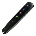 ★5/9-16 P最大27倍★【送料無料】-自動翻訳機 WorldPenScanGO PP-WPS-GPEN ペンパ 品番 PP-WPS-GPEN jtx 13...