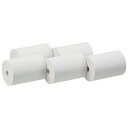 ★ポイント最大16倍★【全国配送可】-△レジサーマルロールコアレスSP5840CL8(5) クリエイテ 品番 SP5840CL8(5)コード jtx 13529...