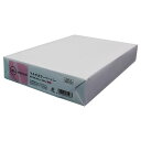 ★ポイント最大16倍★【全国配送可】-カラーペーパーB5 さくら 500枚 A260J-6 SV 品番 A260J-6 jtx 135315-【ジョインテックス・JOINTEX】JAN 4547345055983 メーカー在庫品