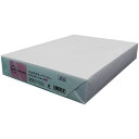 ★ポイント最大16倍★【全国配送可】-カラーペーパーA4 さくら 500枚 A262J-6 SV 品番 A262J-6 jtx 135329-【ジョインテックス・JOINTEX】JAN 4547345056126 メーカー在庫品