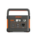 ★5/9-16 P最大27倍★【送料無料】-ポータブル蓄電池400 PTB041 ジャクリ 品番 PTB041 jtx 135466-【ジョインテックス・JOI...