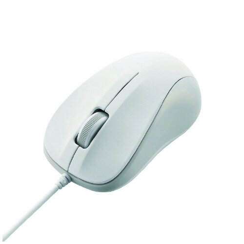 ★ポイント最大16倍★【全国配送可】-光学式マウス M-K5URWH/RS エレコム 品番 M-K5URWH/RS jtx 136850-【ジョインテックス・JOINTEX】JAN 4953103553835 メーカー在庫品 ★ポイント最大16倍★【全国配送可】-光学式マウス M-K5URWH/RS エレコム 品番 M-K5URWH/RS jtx 136850-【ジョインテックス・JOINTEX】JAN 4953103553835 メーカー在庫品
