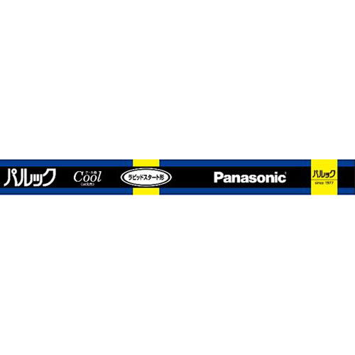 6/22-27 P27ܡ̵-ָ110WľFLR110HEXDA100F310ܡѥ  FLR110HEX...