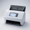 ★7/19-26 P最大27倍★【送料無料】-ドキュメントスキャナー ADS-4900W ブラザー 品番 ADS-4900W jtx 137553-【ジョインテ...