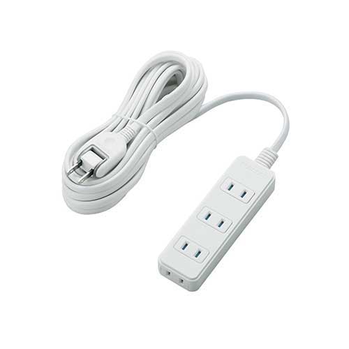 ★ポイント最大16倍★【全国配送可】-電源タップ 4個口 5m T-ST02-22450WH エレコム 品番 T-ST02-22450WH jtx 138089-【ジョインテックス・JOINTEX】JAN 4953103382091 メーカー在庫品 ★ポイント最大16倍★【全国配送可】-電源タップ 4個口 5m T-ST02-22450WH エレコム 品番 T-ST02-22450WH jtx 138089-【ジョインテックス・JOINTEX】JAN 4953103382091 メーカー在庫品