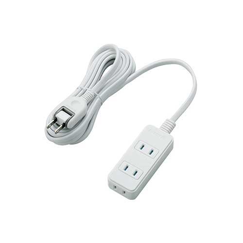 ★ポイント最大16倍★【全国配送可】-電源タップ 3個口 3m T-ST02-22330WH エレコム 品番 T-ST02-22330WH jtx 138094-【ジョインテックス・JOINTEX】JAN 4953103382046 メーカー在庫品 ★ポイント最大16倍★【全国配送可】-電源タップ 3個口 3m T-ST02-22330WH エレコム 品番 T-ST02-22330WH jtx 138094-【ジョインテックス・JOINTEX】JAN 4953103382046 メーカー在庫品