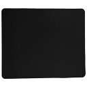 ★8/4-11 P最大27倍★【全国配送可】-マウスパット PC-SMP01 ブラック 5枚 オーム電機 品番 PC-SMP01 jtx 138266-【ジョイ...