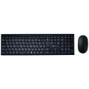 ★6/22-27 P最大27倍★【全国配送可】-無線フルキーボード&マウスIC-BK23Combo-BK iClev 品番 IC-BK23Combo-BK jtx 138272-【ジョインテックス・JOINTEX】JAN 4582501582194 メーカー在庫品
