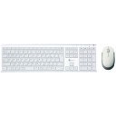 ★6/22-27 P最大27倍★【全国配送可】-無線フルキーボード&マウスIC-BK23Combo-SW iClev 品番 IC-BK23Combo-SW jtx 138273-【ジョインテックス・JOINTEX】JAN 4582501582200 メーカー在庫品