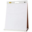 ★6/22-27 P最大27倍★【全国配送可】-Post-it EASEL563 テーブルトップパッド スリーエム 品番 EASEL 563 jtx 143328-【ジョインテックス・JOINTEX】JAN 4550309114749 メーカー在庫品