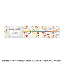 ★6/22-27 P最大27倍★【全国配送可】-のしノート パール 小 ROMAN ササガワ 品番 50-9776 jtx 144357-【ジョインテックス・JOINTEX】JAN 4974268572059 メーカー在庫品