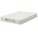 ★7/19-26 P最大27倍★【全国配送可】-カラーペーパー厚口A3クリーム500枚A274J-2 SV 品番 A274J-2 jtx 144751-【ジョインテックス・JOINTEX】JAN 4547345056720 メーカー在庫品