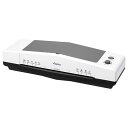 ★5/9-16 P最大27倍★【送料無料】-4本ローターラミネーターA3 L410A3 アスカ 品番 L410A3 jtx 144944-【ジョインテックス・J...