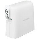 ★ポイント最大16倍★【送料無料】-ネームランド i-ma KL-SP100 カシオ計算 品番 KL-SP100 jtx 144966-【ジョインテックス・JO...