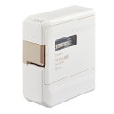 ★5/9-16 P最大27倍★【全国配送可】-ラベルプリンターテプラPRO シロ SR-R2500P キングジム 品番 SR-R2500Pシロ jtx 1449...