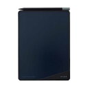★5/9-16 P最大27倍★【全国配送可】-ブギーボード 黒 BB-17クロ キングジム 品番 BB-17クロ jtx 145132-【ジョインテックス・JO...