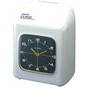 ★5/9-16 P最大27倍★【送料無料】-電子タイムレコーダー EX3000J アマノ 品番 EX3000J jtx 145152-【ジョインテックス・JOI...