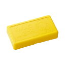 ★ポイント最大16倍★【全国配送可】-ねんどケース 中 500g用 093408 デビカ 品番 093408 jtx 145897-【ジョインテックス・JOIN...