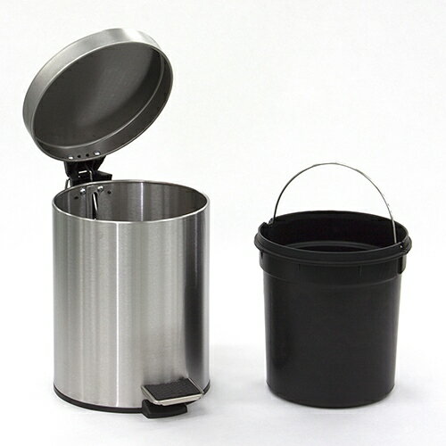 ★ポイント最大16倍★【全国配送可】-ペダルボックス 12L DS-238-512-0 テラモト 品番 DS-238-512-0 jtx 146743-【ジョインテックス・JOINTEX】JAN 4904771586304 メーカー在庫品