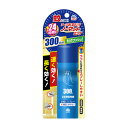 ★6/22-27 P最大27倍★【全国配送可】-おすだけノーマットロング スプレー 300日 アース製薬 品番 jtx 147369-【ジョインテックス・JOINTEX】JAN 4901080054715 メーカー在庫品