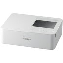 ★ポイント最大16倍★【送料無料】-フォトプリンターSELPHY CP1500(WH) キヤノン 品番 CP1500(WH) jtx 147386-【ジョインテ...