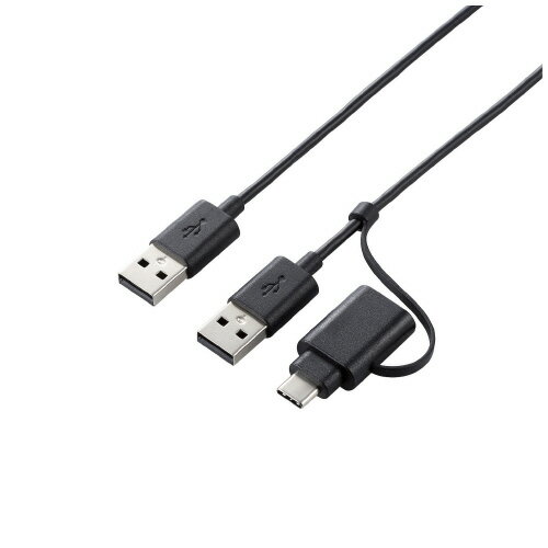 ★6/22-27 P最大27倍★【全国配送可】-データ移行ケーブル USB2.0 UC-TV5BK エレコム 品番 UC-TV5BK jtx 147517-【ジョインテックス・JOINTEX】JAN 4549550135924 メーカー在庫品 ★6/22-27 P最大27倍★【全国配送可】-データ移行ケーブル USB2.0 UC-TV5BK エレコム 品番 UC-TV5BK jtx 147517-【ジョインテックス・JOINTEX】JAN 4549550135924 メーカー在庫品