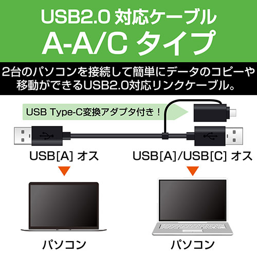 【中古】 KOKUYO ラミ-M1M ラミくるる(ラミネーター)