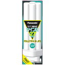 ★7/4-11 P最大27倍★【全国配送可】-ツイン蛍光灯 FDL 27W FDL27EXNJF3 昼白色 パナ 品番 FDL27EXNJF3 jtx 147548-【ジョインテックス・JOINTEX】JAN 4549980595411 メーカー在庫品