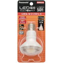★7/4-11 P最大27倍★【全国配送可】-LED電球 ミニレフ電球タイプ LDR5LWE17RF5X パナ 品番 LDR5LWE17RF5X jtx 147717-【ジョインテックス・JOINTEX】JAN 4549980396414 メーカー在庫品