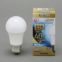 ★7/4-11 P最大27倍★【全国配送可】-LED電球40W E26 全方向調光 昼白 4個セット アイリス 品番 LDA5N-G/W/D-4V1 jtx 147721-【ジョインテックス・JOINTEX】JAN メーカー在庫品