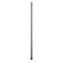 ★ポイント最大16倍★【全国配送可】-ステンレスポール B26PS2 650mm 2本入 エレクター 品番 B26PS2 jtx 148454-【ジョインテックス・JOINTEX】JAN 4933315133766 メーカー在庫品