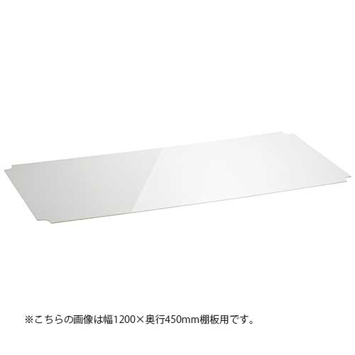 ݥȺ16ܡġ-磻䡼ѥ B1818AB1쥯  B1818AB1 jtx 150209-ڥ祤ƥåJOINTEXJAN 4933315134183 ᡼߸